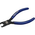 ショッピング店頭受取 ■メリー クリッププライヤ 全長130mm【7064348:0】[店頭受取不可]