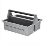 # Astro Pro daktsu пластик лоток для инструментов прохладный серый [7064451:0][ витрина квитанция не возможно ]