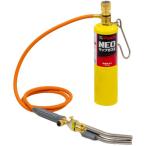 ■Asada ガストーチ NEOターボホース 