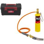 ■Asada ガストーチ NEOターボホース 