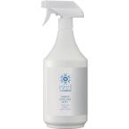 # Liberta охлаждающий Mist FREEZE TECH одежда для большая вместимость 1L[7067270:0][ витрина квитанция не возможно ]