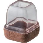 # свет soft ножек колпак угол S 14~19mm[7079198:0][ витрина квитанция не возможно ]