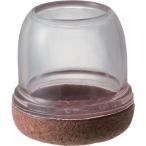 # свет soft ножек колпак круг M 19~25mm[7079202:0][ витрина квитанция не возможно ]