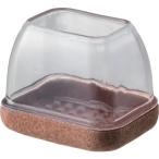 # свет soft ножек колпак длина person L 24~30×35~42mm[7079203:0][ витрина квитанция не возможно ]