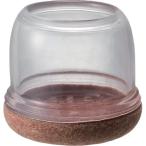 # свет soft ножек колпак круг L 26~32mm[7079205:0][ витрина квитанция не возможно ]