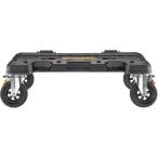 ■DEWALT システムキャビネット TOUGHSYSYTEM2.0 DXLキャリアカート【7092842:0】[送料別途見積り][法人・事業所限定][店頭受取不可]