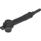 # Astro Pro daktsu тормоз спускной клапан форсунка BN545[7101254:0][ витрина квитанция не возможно ]