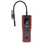 ■Asada リークディテクタ(HFC、HCFC、CFC、HFO対応)【7102271:0】[店頭受取不可]