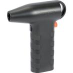 ■TRUSCO 充電式小型ブロワー【7111854:0】[店頭受取不可]