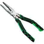 ショッピングエンジニア ■ENGINEER ネジザウルスZ Plus【7132926:0】[店頭受取不可]