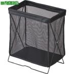 # Condor Condor боковой сетка Wagon 2 чёрный [7134815:0][ витрина квитанция не возможно ]