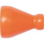#LOC-LINE 1/2 -1/4 адаптор orange (1/2 система )× 2 [7136180:0][ витрина квитанция не возможно ]