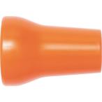 #LOC-LINE 5/8 раунд форсунка orange ×4ke[7136184:0][ витрина квитанция не возможно ]