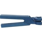 #LOC-LINE 1/2 блок плоскогубцы × 1 [7136188:0][ витрина квитанция не возможно ]