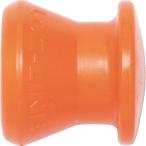 #LOC-LINE 1/4 наконечник orange ×4ke[7136191:0][ витрина квитанция не возможно ]