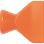 #LOC-LINE 1 распорка поток форсунка orange (1/4 система )× 2 [7136249:0][ витрина квитанция не возможно ]