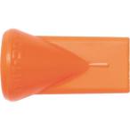 #LOC-LINE 1/4 Flat слот форсунка 40 orange (1/4 система )×4ke[7136269:0][ витрина квитанция не возможно ]