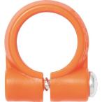 #LOC-LINE 1/4 Element зажим orange ×4ke[7137758:0][ витрина квитанция не возможно ]