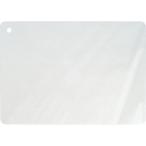 #LOC-LINE 216×305mm для замены защита × 1 [7137796:0][ витрина квитанция не возможно ]
