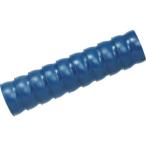 #LOC-LINE vacuum шланг 9 Element (305mm)× 1 шт. [7137818:0][ витрина квитанция не возможно ]