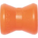 #LOC-LINE 1/4 двойной гнездо orange ×4ke[7137840:0][ витрина квитанция не возможно ]
