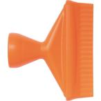 #LOC-LINE 2-1/2 вертлюг форсунка 75 orange (1/2 система )× 2 [7137841:0][ витрина квитанция не возможно ]