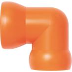 #LOC-LINE 3/4 патрубок фитинг orange × 2 [7137852:0][ витрина квитанция не возможно ]