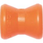 #LOC-LINE 1/4 двойной гнездо orange ×20ke[7139341:0][ витрина квитанция не возможно ]