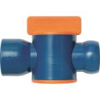 #LOC-LINE 3/4 NPT женский винт клапан(лампа) голубой / orange × 2 [7139351:0][ витрина квитанция не возможно ]