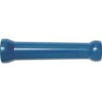 #LOC-LINE 1/2 длинный Element голубой ×4шт.@[7139364:0][ витрина квитанция не возможно ]