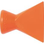 #LOC-LINE 1 flair форсунка orange (1/4 система )× 2 [7139385:0][ витрина квитанция не возможно ]