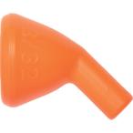 #LOC-LINE 3/32 45° форсунка orange (1/4 система )×4ke[7139393:0][ витрина квитанция не возможно ]