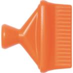#LOC-LINE 1/4 вертлюг форсунка 60 orange (1/4 система )× 2 [7139421:0][ витрина квитанция не возможно ]