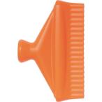 #LOC-LINE 2-1/2 вертлюг форсунка 75 orange (1/4 система )× 2 [7140940:0][ витрина квитанция не возможно ]