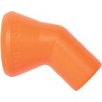 #LOC-LINE 1/4 45° форсунка orange (1/4 система )×4ke[7140961:0][ витрина квитанция не возможно ]