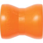 #LOC-LINE 3/4~ двойной гнездо orange ×4ke[7140996:0][ витрина квитанция не возможно ]