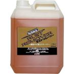 #Dоichi удаления ржавчины . последний съемник 1 галлон [7142189:0][ витрина квитанция не возможно ]