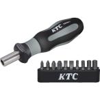 ��KTC �~�j���`�F�b�g�h���C�o 106.3mm�y7142481:0�z[�X�����s��]