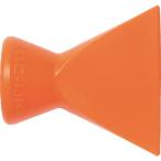 #LOC-LINE 1 flair форсунка orange (1/4 система )×20ke[7142504:0][ витрина квитанция не возможно ]