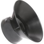 #LOC-LINE vacuum шланг cтатическое электричество соответствует 118mm диаметр круг форсунка × 1 шт. [7142541:0][ витрина квитанция не возможно ]