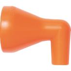 #LOC-LINE 1/4 90° форсунка orange (1/2 система )×4ke[7142575:0][ витрина квитанция не возможно ]
