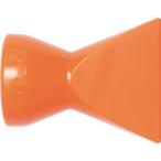 #LOC-LINE 1-1/4 flair форсунка orange (1/2 система )× 2 [7144096:0][ витрина квитанция не возможно ]