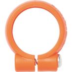 #LOC-LINE 1/2 Element зажим orange ×20ke[7144097:0][ витрина квитанция не возможно ]