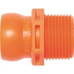 #LOC-LINE 3/4 NPT коннектор orange ×4ke[7144161:0][ витрина квитанция не возможно ]