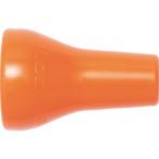 #LOC-LINE 3/8 раунд форсунка orange (1/2 система )×50ke[7144167:0][ витрина квитанция не возможно ]