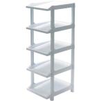 # бабочка pra антибактериальный обувь подставка белый 5 уровень [7144882:0][ витрина квитанция не возможно ]