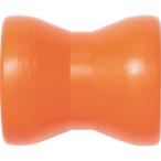 #LOC-LINE 1/2 двойной гнездо orange ×4ke[7145681:0][ витрина квитанция не возможно ]