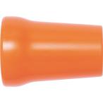 #LOC-LINE 3/4 раунд форсунка orange ×4ke[7145716:0][ витрина квитанция не возможно ]