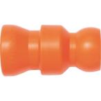 #LOC-LINE 1/2 in линия проверка клапан(лампа) orange ×10ke[7145739:0][ витрина квитанция не возможно ]