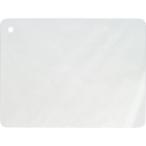 #LOC-LINE 190×254mm для замены защита × 1 [7145749:0][ витрина квитанция не возможно ]